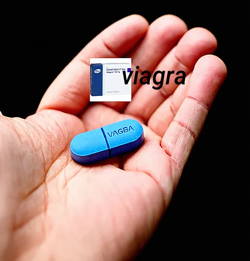 Prix plaquette viagra